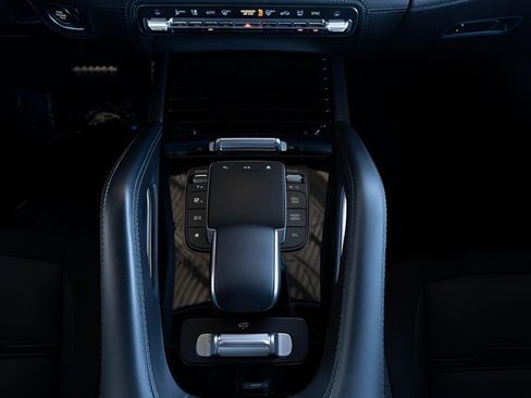 Used 2024 Mercedes-Benz GLE 63 AMG S image 43