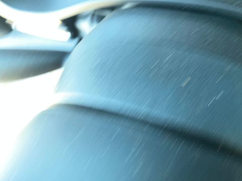 Used 2025 RAM 1500 Laramie w/ Night Edition image 18