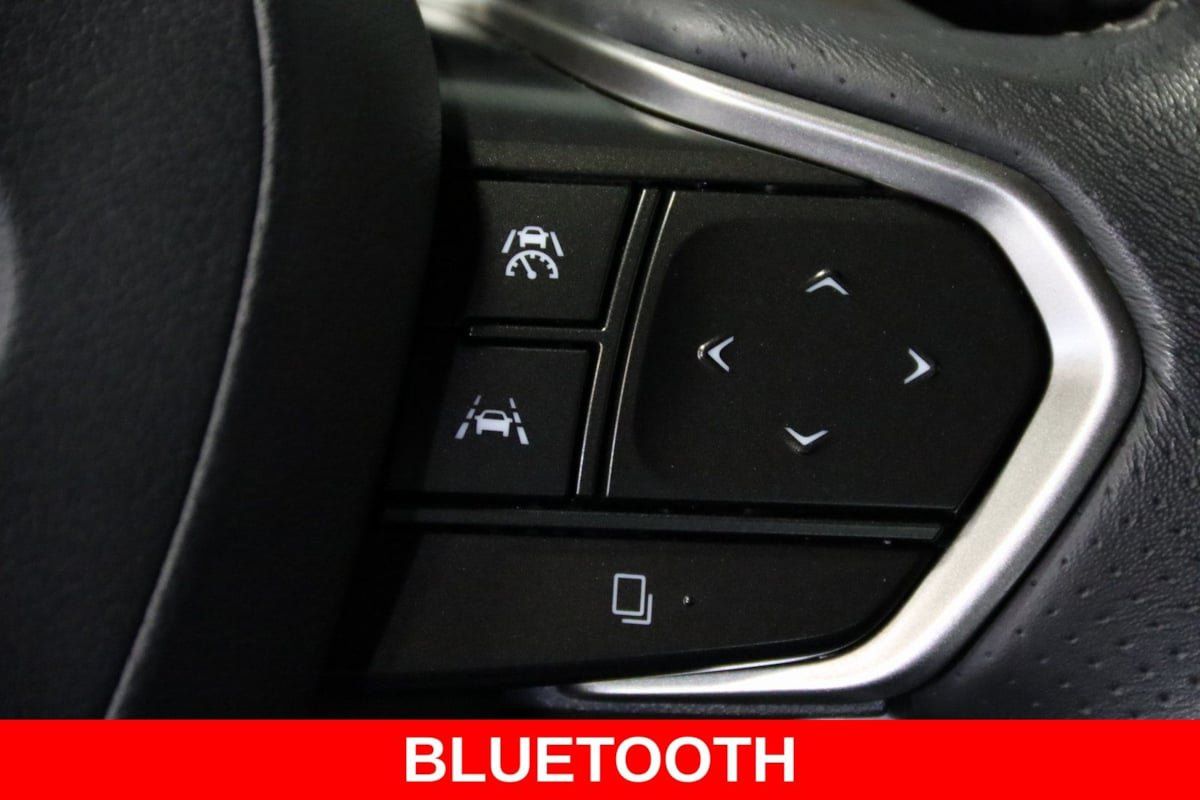 Used 2024 Lexus RX 350 F Sport w/ Convenience Package AWD/4WD image 17