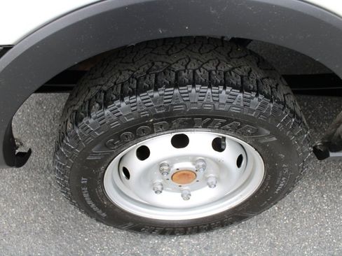 Used 2020 Ford Transit 150 Medium Roof image 22