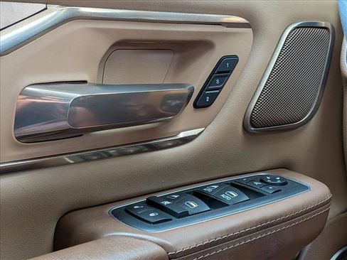 Used 2019 RAM 1500 Limited image 4