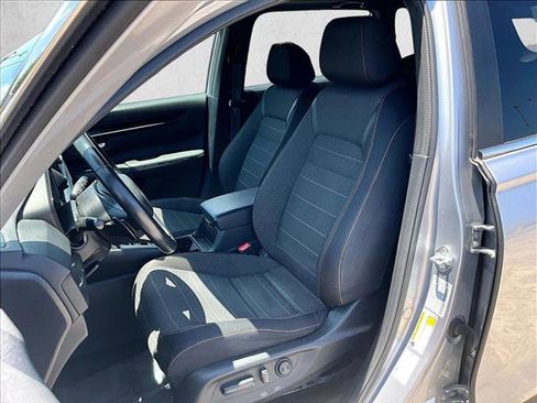 Used 2023 Honda CR-V Sport image 27