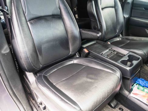 Used 2023 Honda Odyssey Touring image 23