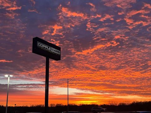 Used 2020 Honda Odyssey EX-L image 18