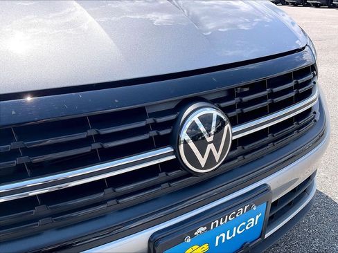 Used 2023 Volkswagen Jetta Sport FWD image 26