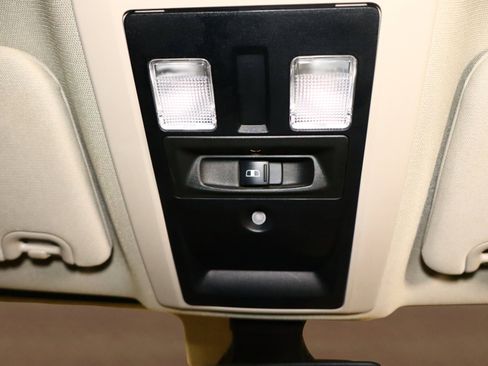 Used 2023 RAM 1500 Classic SLT w/ Trailer & Traction Group image 35