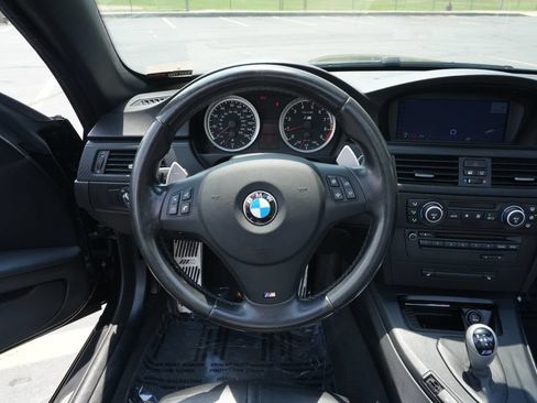 Used 2026 BMW X3 xDrive30i AWD/4WD image 10