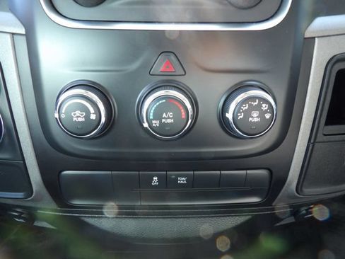 Used 2017 RAM 1500 Tradesman w/ Power & Remote Entry Group RWD image 26