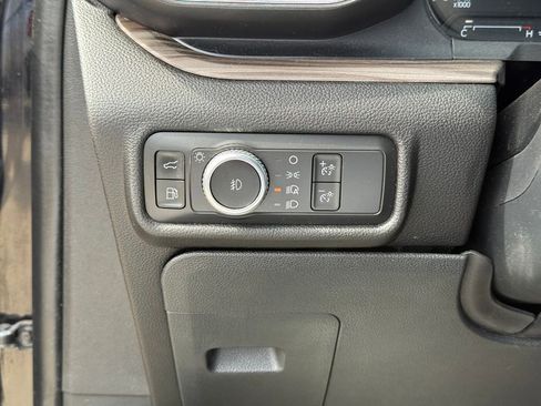 Used 2021 Ford Explorer Limited AWD/4WD image 18