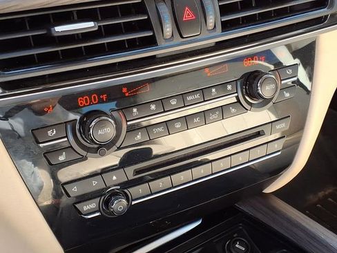 Used 2016 BMW X5 xDrive35i image 20