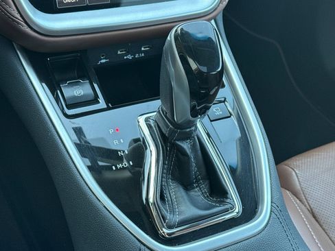 Used 2021 Subaru Outback Touring XT image 29