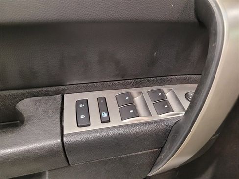 Used 2013 GMC Sierra 1500 SLE w/ Power Tech Package image 25