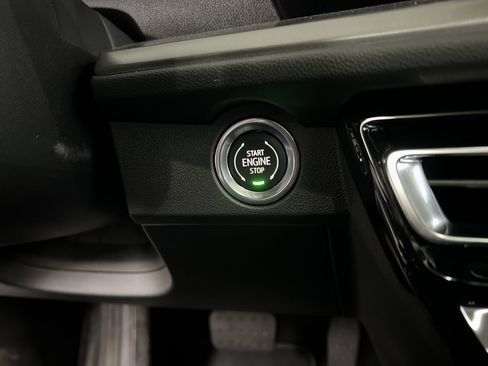 New 2026 Chevrolet Traverse LT w/ Sun and Wheel Package FWD image 53