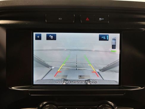 Used 2022 Ford F150 XLT AWD/4WD image 22