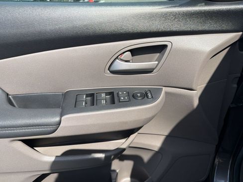Used 2012 Honda Odyssey EX-L image 14
