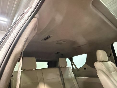 Used 2021 Cadillac Escalade ESV Sport Platinum image 66