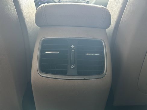 Used 2017 Hyundai Tucson Limited image 38