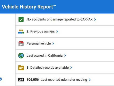 Used 2019 Tesla Model 3 Standard Range Plus image 4