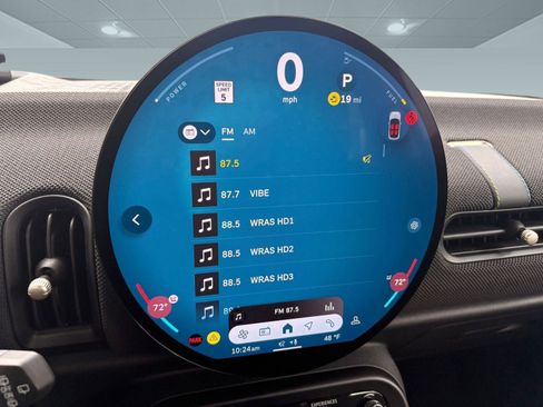 New 2026 MINI Cooper S image 27