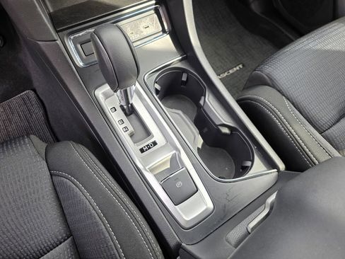 Certified 2024 Subaru Ascent Premium w/ Convenience Package image 22