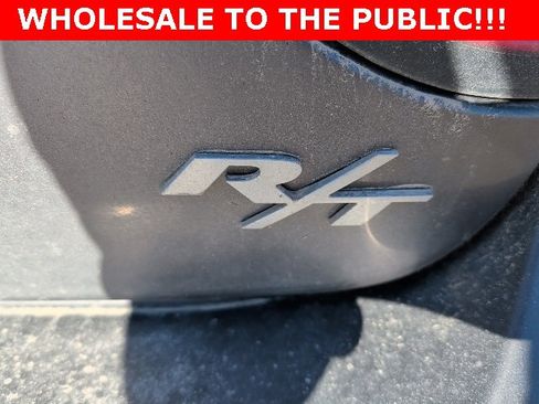 Used 2016 Dodge Charger R/T image 16