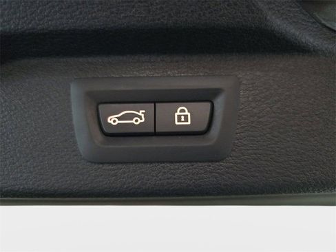 Used 2016 BMW X5 xDrive35i image 16