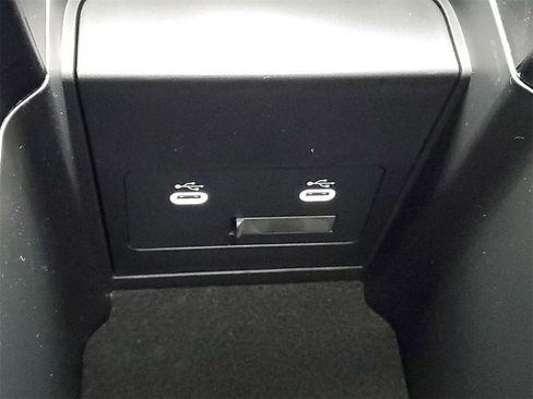 New 2026 MAZDA CX-50 AWD 2.5 Hybrid w/ Cargo Package image 29