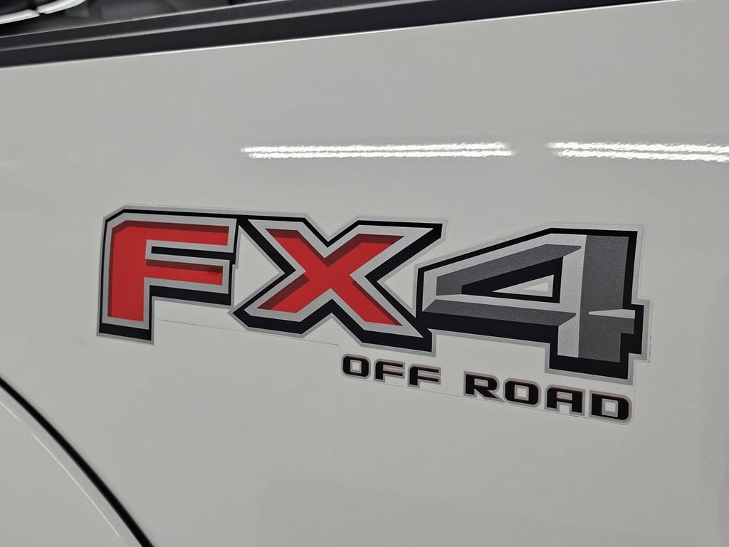 Used 2021 Ford F150 XLT w/ Equipment Group 302A High AWD/4WD image 31