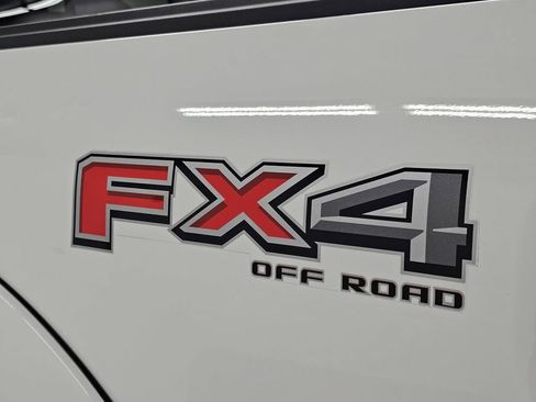 Used 2021 Ford F150 XLT w/ Equipment Group 302A High AWD/4WD image 31