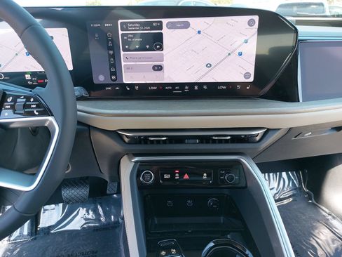New 2026 Audi Q5 Premium Plus AWD/4WD image 20