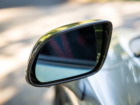 Used 2021 McLaren 720S Performance RWD image 29