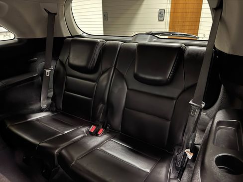 Used 2012 Acura MDX image 46