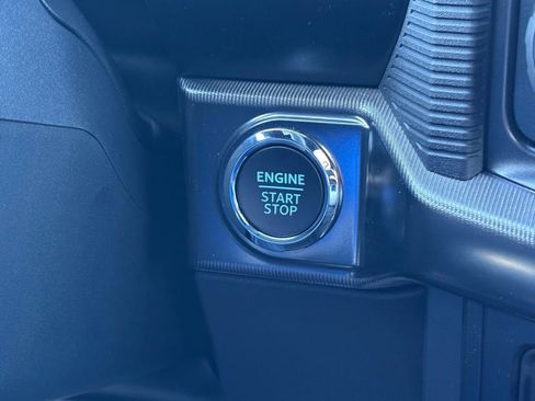 New 2025 Ford F150 Lariat w/ Equipment Group 502A High image 21