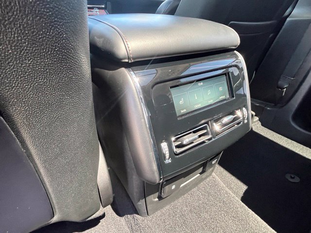 Used 2020 Lincoln Aviator Reserve w/ Equipment Group 202A AWD/4WD image 27