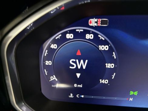 New 2026 Chevrolet Silverado 1500 LT w/ Z71 Off-Road Package image 12