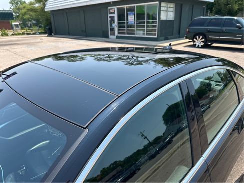 Used 2020 Audi A6 2.0T Premium image 13