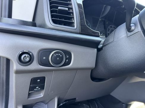 New 2025 Ford Transit 150 Low Roof AWD image 57
