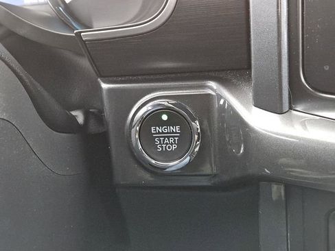 Used 2023 Ford F150 XLT w/ Equipment Group 302A High image 21