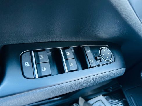 Used 2020 Kia Soul GT-Line w/ GT 2.0L Power Sunroof Package FWD image 16