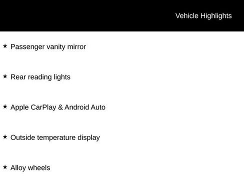 New 2026 Subaru Ascent Premium image 10