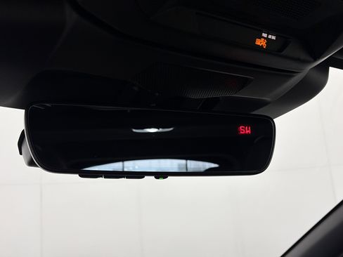 Used 2025 Subaru Impreza RS w/ Popular Package #1 image 29