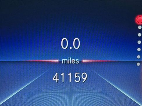 Certified 2023 Mercedes-Benz GLE 350 4MATIC image 34