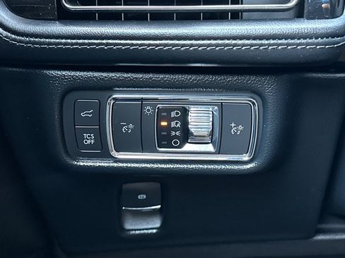 Certified 2021 Lincoln Nautilus FWD image 29