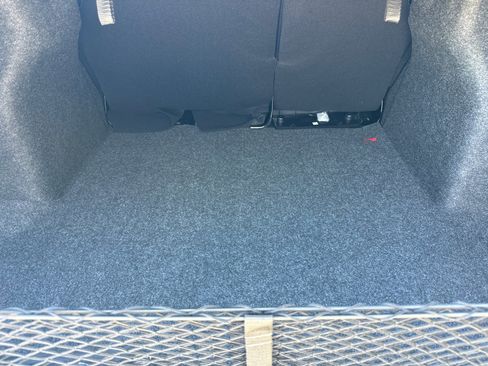 New 2025 Nissan Versa S w/ S Plus Package image 18