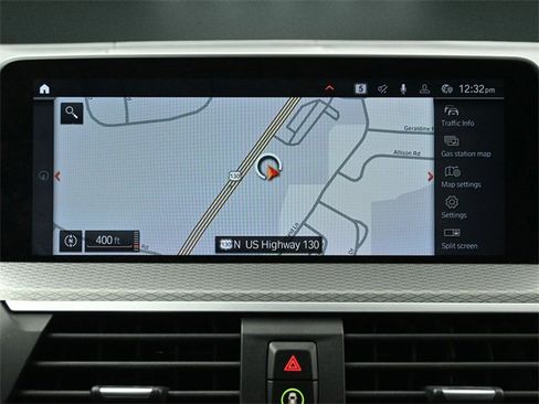 Used 2021 BMW X4 M40i image 31