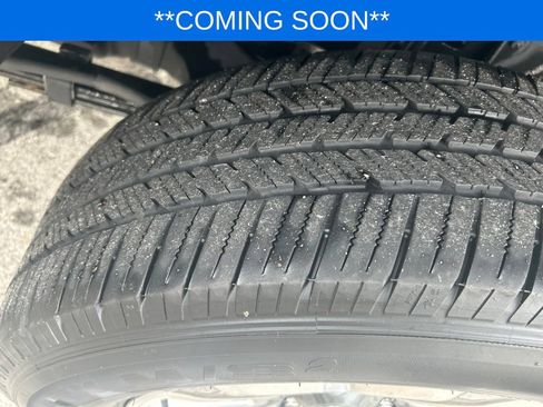 Used 2019 Toyota Tacoma Limited AWD/4WD image 20