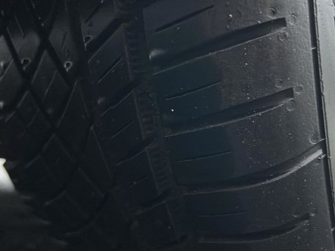 Used 2019 Subaru WRX image 43