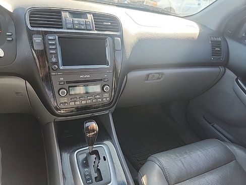 Used 2006 Acura MDX Touring image 15