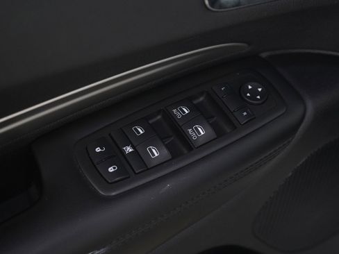 Used 2014 Dodge Durango SXT w/ Quick Order Package 23B image 20