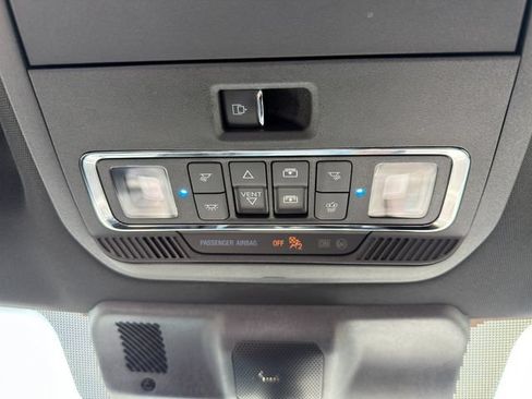 Used 2023 Ford F150 Lightning Lariat w/ Equipment Group 511A High AWD/4WD image 48